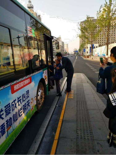 图片3