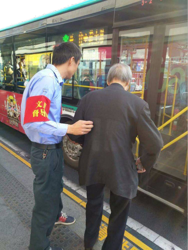 图片6