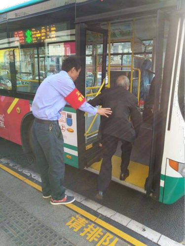 图片7
