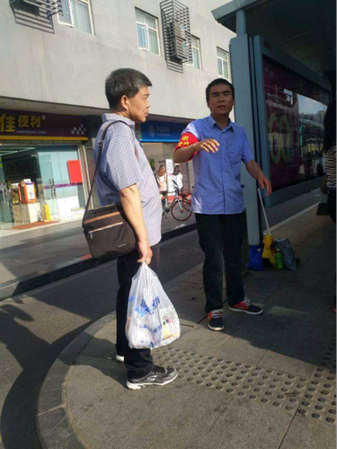 图片8