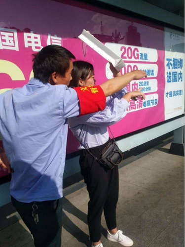 图片9