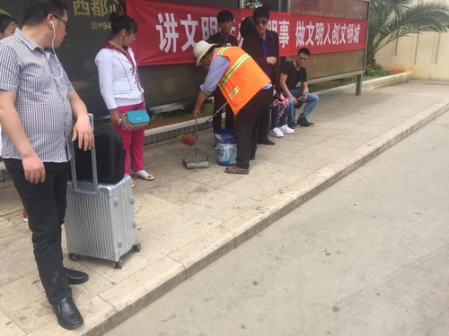 图片16