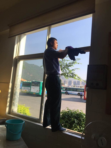 图片18