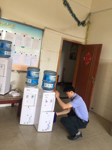 图片19