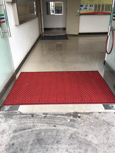 图片23