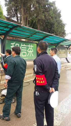 图片9