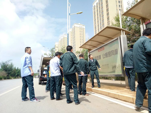 图片15
