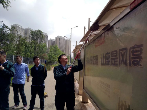 图片19