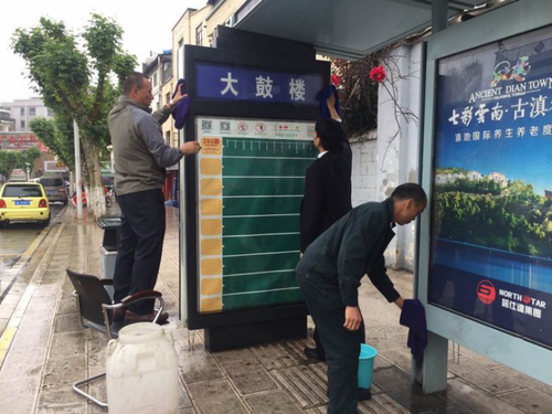 图片25