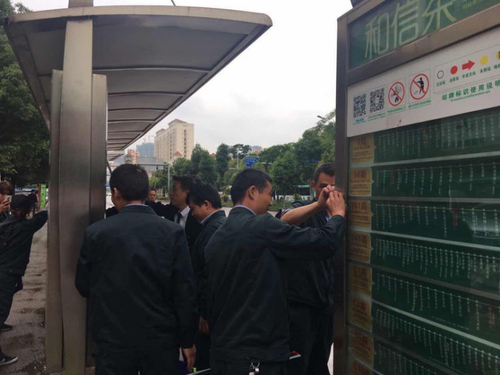 图片30