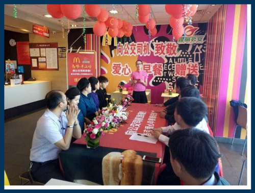 图片33