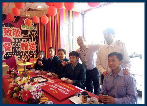 图片36