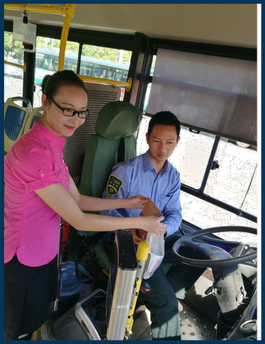 图片37