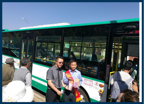 图片38