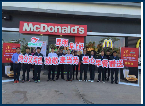 图片39