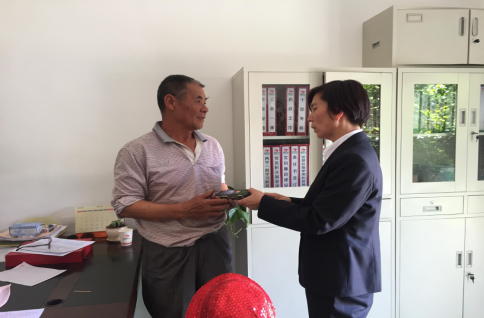 图片46