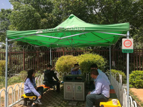 图片10