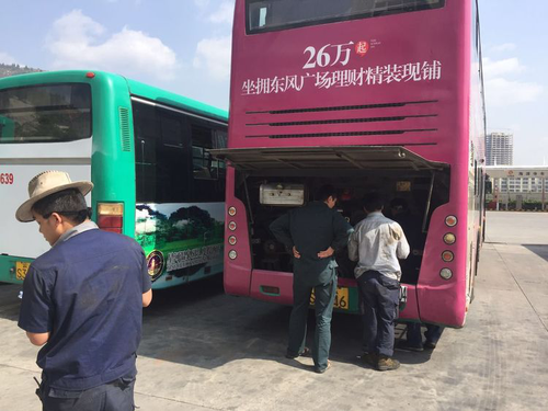 图片11