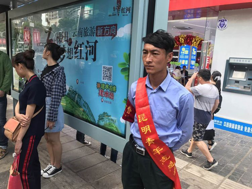 图片14