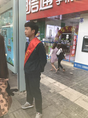 图片15