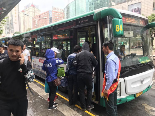 图片16