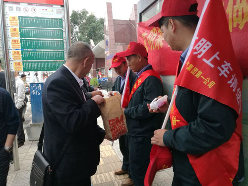 图片17