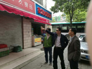 图片5