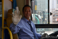 图片6