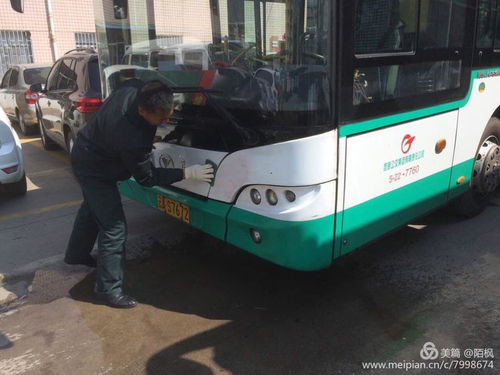 图片10