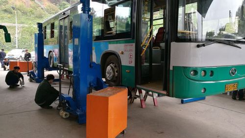 5672310d111845859c211e9d73ae04d1