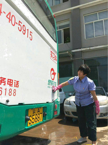 图片4