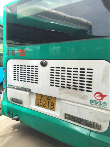 图片6
