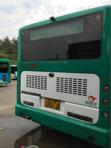 图片7