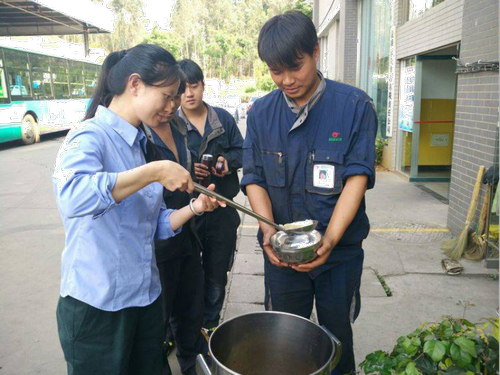 图片8