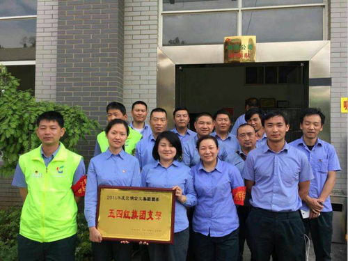 图片11