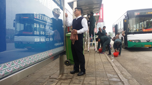 图片4