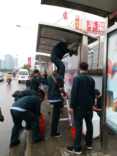 图片6