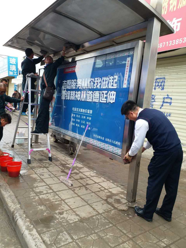 图片10