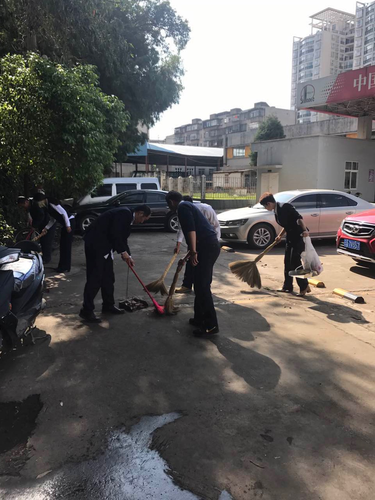 图片13