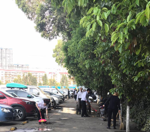 图片14