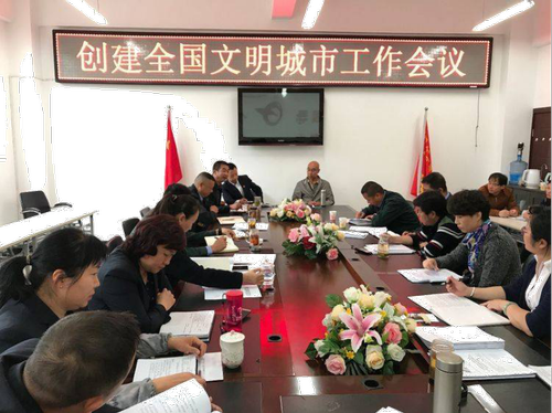 图片5