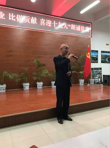 图片8