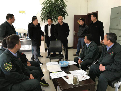 图片9
