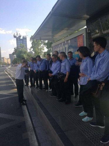 图片11