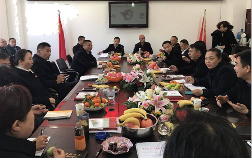 图片14