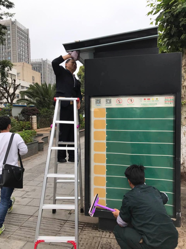 图片4