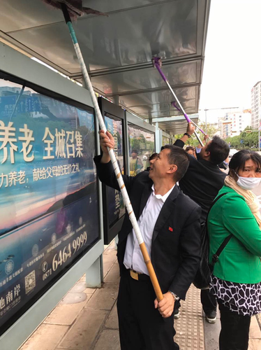 图片5