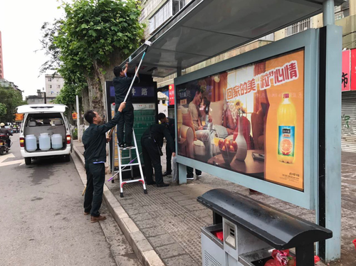 图片7