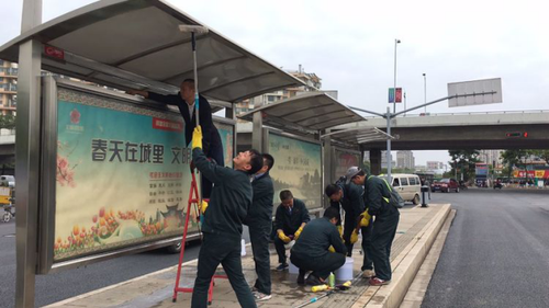 图片10