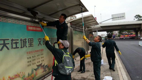 图片13